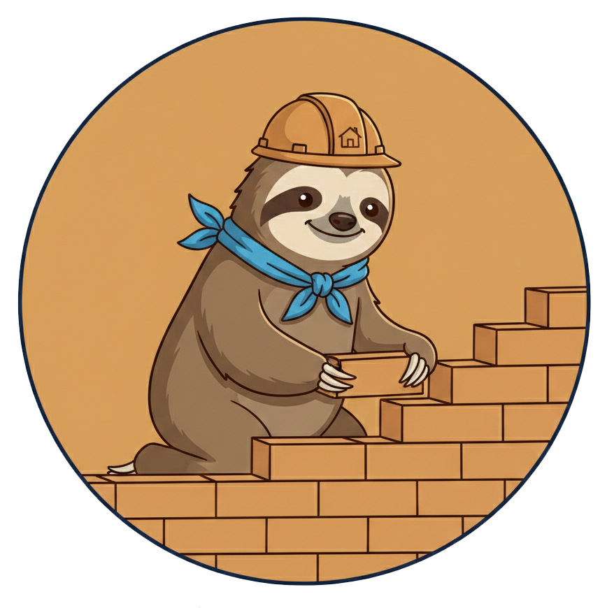 SimpleSuccess Household